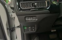 Công tắc On- Off tắt bật thiết bị cho Civic 2022- 2025