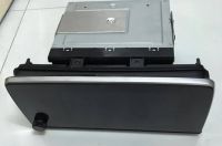 Màn hình nguyên bản cho CR-V 2017-2023