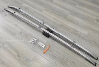 Giá nóc cho Honda HRV 2022- 2025