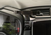 Giá treo điện thoại thiết kế riêng cho Honda CRV 17-22