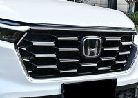 Ốp ca lăng cho Honda CR-V 2024