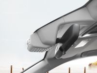 Camera hành trình thiết kế riêng cho Honda CR-V 2024, 2026