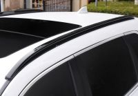 Giá nóc thấp cho Honda CR-V 2024, 2025