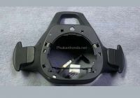 Lẫy chuyển số vô lăng cho Civic 2022- 2025 bản thiếu