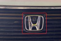 Camera trước cho Honda HR-V