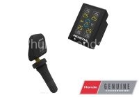 Cảm biến áp suất lốp Honda chính hãng cho BR-V