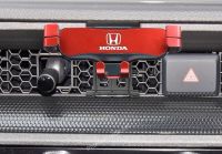 Giá treo điện thoại cho Honda CRV 2024, 2025 (mẫu 2)