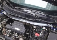 Thanh cân bằng chống lật Strutbar cho CRV 2024, 2025