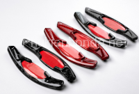 Ốp lẫy chuyển số vô lăng cho Honda CRV 2024, 2025