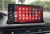 Android Box, biến màn hình thành màn Android, cấu hình siêu mạnh cho Honda CRV 2024, 2025
