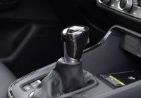 Ốp tay nắm cần số cho CRV 2024, 2025