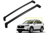 Giá nóc ngang cho Honda CR-V 2024, 2025