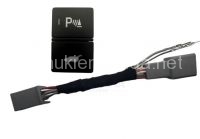 Công tắc cốp điện chính hãng cho BR-V