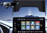 Giá treo điện thoại thiết kế riêng cho Civic RS 22- 25