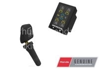 Cảm biến áp suất lốp báo số Honda chính hãng cho CRV 2024, 2025