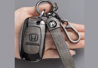 Ốp chìa khóa Honda CR-V 2024