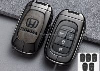 Ốp chìa khóa Honda Civic 22, 25