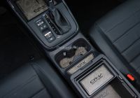 Miếng lót trang trí nội thất Honda CRV 2024, 2025