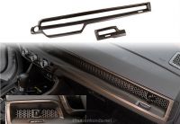 Ốp bảng điều hòa trước Honda CRV 2024, 2025