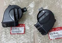 Còi sên Honda chính hãng cho Honda CR-V 2024, 2025