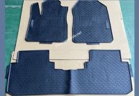 Thảm cao su không mùi cho Honda CRV 2024, 2025