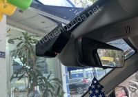 Camera hành trình Honda Access chính hãng