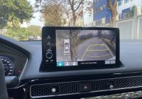 Camera 360 cho Civic RS 2022-2025 (Mẫu 2)