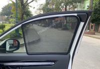 Tấm che nắng cho Honda CR-V 2024, 2025