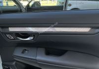 Ốp viền Taply cửa cho CR-V 2024, 2025