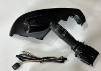 Camera Lanewatch cho CRV 2024, 2025 bản G