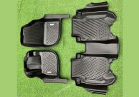 Thảm khay TPE cho Honda HRV 22-25