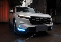 Đèn LED gầm trang trí cho CRV 2024, 2025