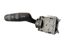 Công tắc tắt bật đèn gầm cho CRV bản G 2024, 2025