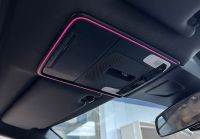 Độ đèn LED trần trang trí cho CRV 2024, 2025