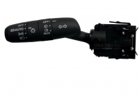 Công tắc tắt bật đèn gầm cho Civic bản E 2022-2025