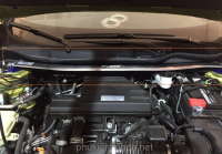 Thanh cân bằng Strut bar cho CRV