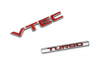 Một số mẫu logo