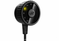 Cảm biến chân ga tăng tốc điện tử Race chip cho xe Honda