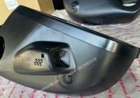 Linh kiện Camera lùi, lanewatch, 360 chính hãng cho Honda CR-V