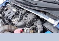 Thanh cân bằng Honda Jazz