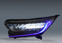Cụm đèn pha LED cho CR-V 2018-2022