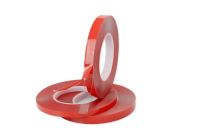 Băng dính 2 mặt 3M trong suốt