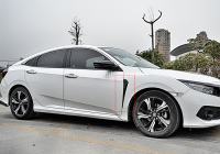 Mang cá kiểu Type R cho 2016-2021