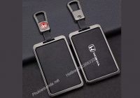 Ốp thẻ khóa từ Honda CR-V Hybrid