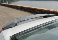 Cánh lướt gió Modulo loại sợi carbon cho Civic 2016-2020