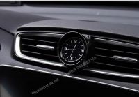 Đồng hồ Taplo cho Honda CRV 17-23