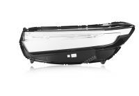 Mặt kính đèn pha cho Honda CR-V 2024, 2025