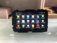 Màn hình android cho Honda HR-V