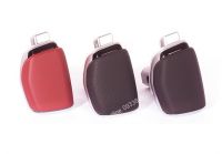 Tay nắm cần số cho Honda CRV 2024, 2025 (mẫu da)