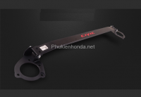 Thanh cân bằng strut bar cho Civic 2006-2012